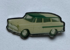 Pin simca marly d'occasion  Aizenay
