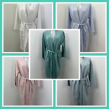Marks spencer ladies for sale  ENFIELD