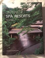 Jingling japanese spa gebraucht kaufen  Berlin