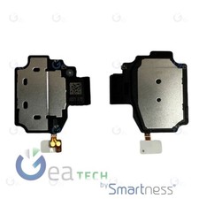 Cassa suoneria buzzer usato  Napoli