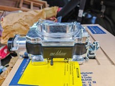 holley carburetor for sale holley carburetor for sale KETTERING