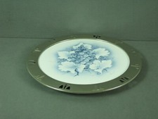 Jugendstil art deco gebraucht kaufen  Karlsruhe