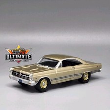 1967 ford fairlane for sale  Omaha