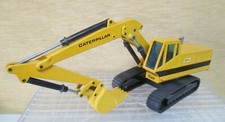 Joal cat caterpillar gebraucht kaufen  Kiel