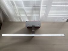 Pied base support d'occasion  Houilles