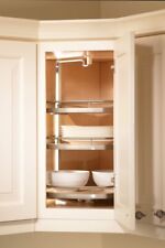 Twister corner cupboard for sale  STOCKPORT