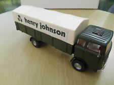 Dinky toys 940 d'occasion  Cloyes-sur-le-Loir