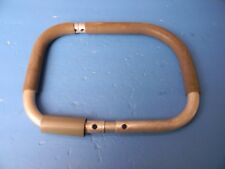 Handle bar pioneer for sale  Arlington