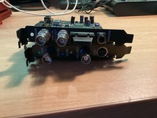 Scheda pci rme usato  Milano