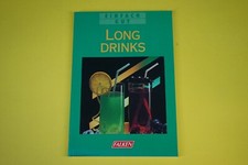 Longdrinks elisabeth meyer gebraucht kaufen  Schöntal