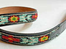 Vintage enterprises belt for sale  Albuquerque