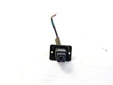 284423ev3a retrocamera telecam usato  Rovigo