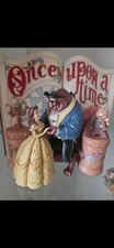 Disney traditions jim gebraucht kaufen  Alzey