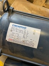 Z412 for sale  Monroe