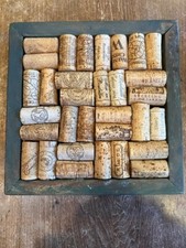Vintage handmade wine for sale  Milford