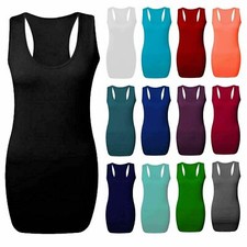 Womens ladies casual for sale  LEICESTER