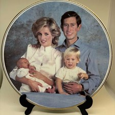 Royal family prince for sale  BOURNEMOUTH