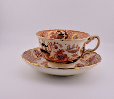 Vintage early stanley for sale  PRESTATYN