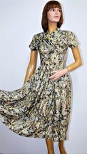 French vintage 1940 d'occasion  France