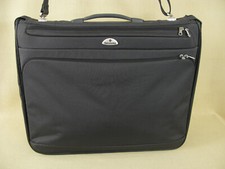 Samsonite mens suit for sale  FROME