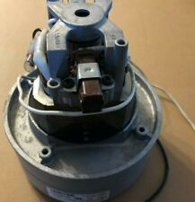 Ametek 122655 vacuum for sale  Corona