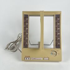 mirror magnifying lite for sale  Howell