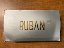 Ruban notebook cable for sale  Milford