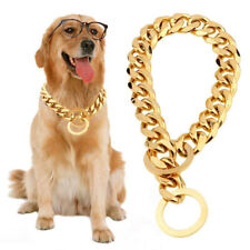 24in dog chain for sale  HATFIELD