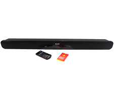 sharp sound bar for sale sharp sound bar for sale STEVENAGE