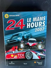 2007 mans hours for sale  PERTH