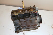 Golf audi motorblock1 gebraucht kaufen  Borgentreich