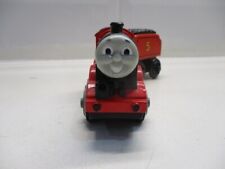 Battery operated james for sale  ROSSENDALE