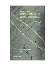 Angewandte computergestützte  gebraucht kaufen Angewandte computergestützte  gebraucht kaufen  Trebbin