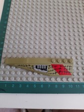 Lego vert armée d'occasion  Lézignan-Corbières