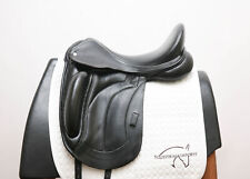 Used custom saddlery for sale  Sarasota