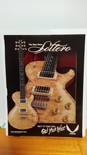 Dean guitars soltero for sale  Berlin