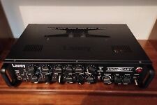 Laney irt studio usato  San Donaci