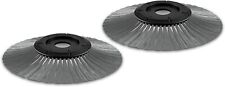 Karcher 2.644 026.0 d'occasion  Gignac-la-Nerthe