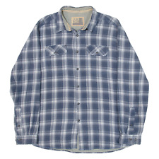 North coast mens for sale  Shipping to Ireland