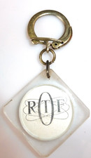 Porte cles keychain d'occasion  Cloyes-sur-le-Loir