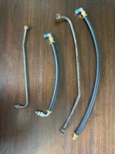 7.3 idi 6.9 for sale  Billings
