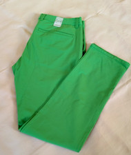 Alberto golf pants gebraucht kaufen  Kleinblittersdorf