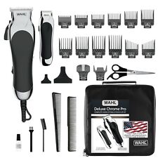 Wahl clipper usa for sale  Lancaster