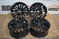Audi line 4g0601025e gebraucht kaufen  Fellbach