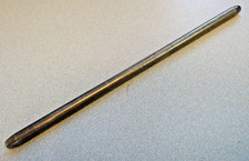 Nice used original for sale  Springfield