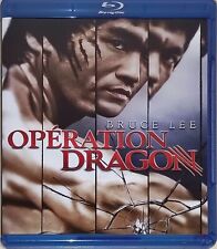 Operation dragon versione usato  Latina