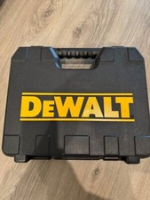 dado blade set for sale dado blade set for sale Hackensack