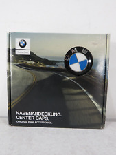 Genuine set bmw for sale  LEICESTER