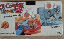 Deagostini esplorando corpo usato  Martinsicuro