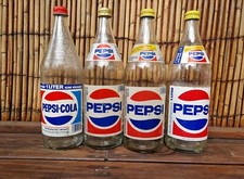 Coca cola pepsi gebraucht kaufen  Neustadt a.d.Aisch